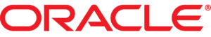 oracle logo
