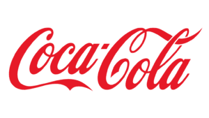 Coca_Cola_logo