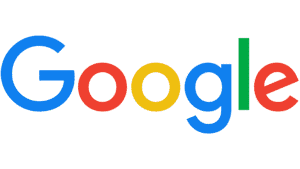 google_logo