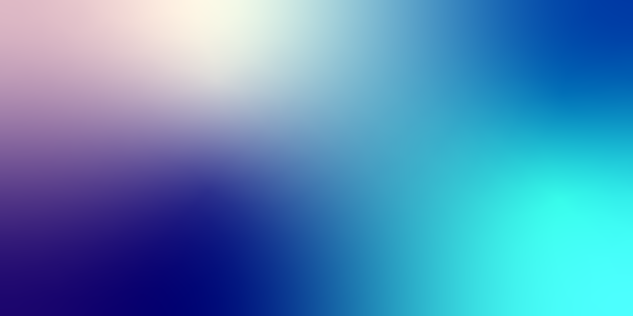 cognizant_mesh_gradient