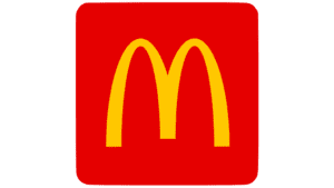 mcdonalds_logo