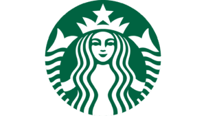 starbucks_logo