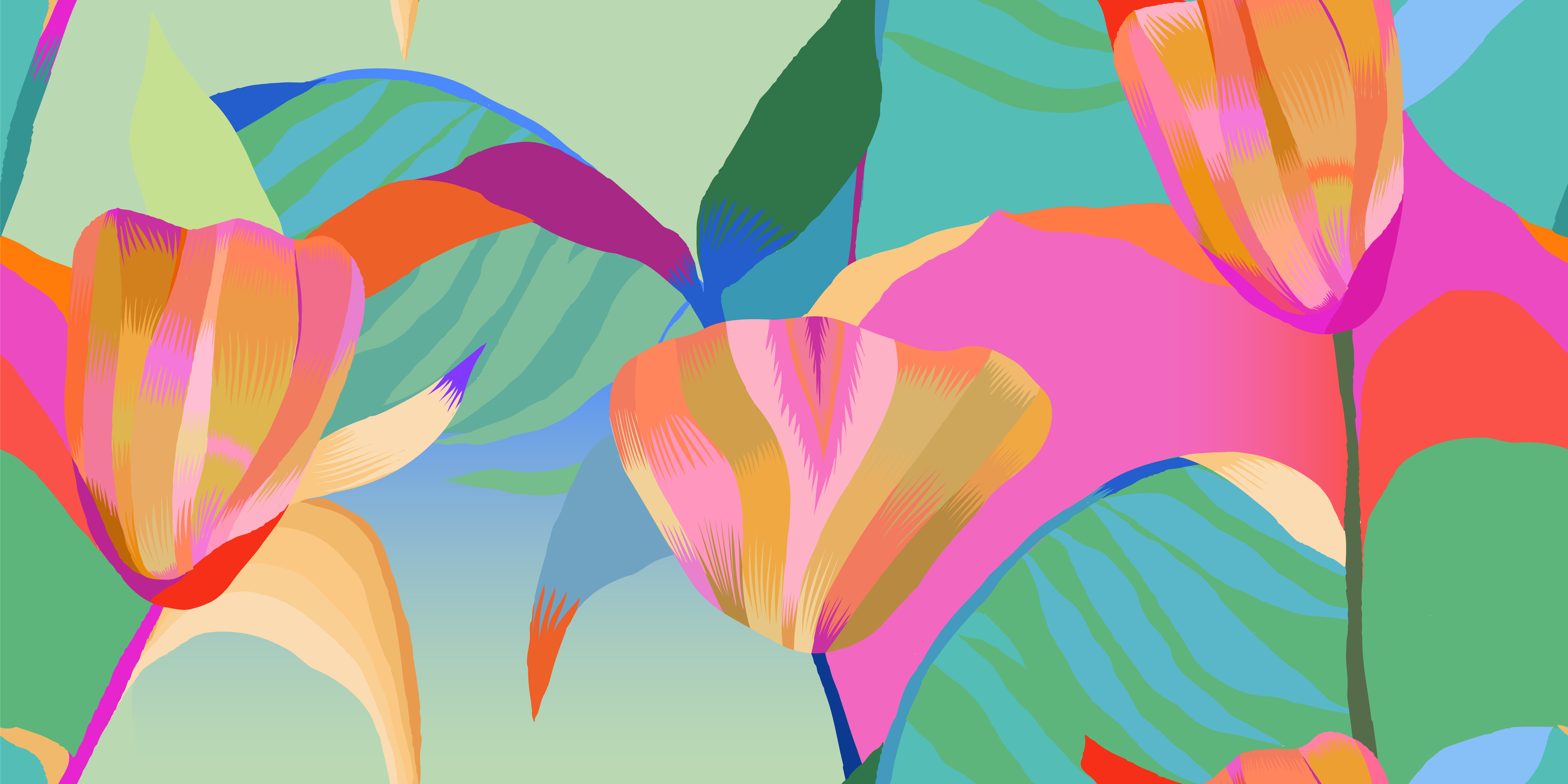 Adobe stock illustration
