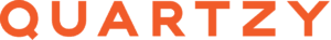 Quartzy Logo