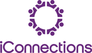 iConnections Logo