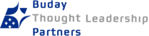 Buday Thought Leadership