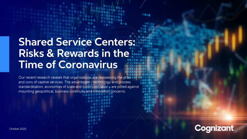 Codex_6132 Shared Service Ebook_WEB_Page_01