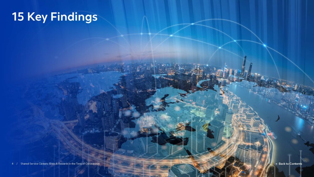 Codex_6132 Shared Service Ebook_WEB_Page_04