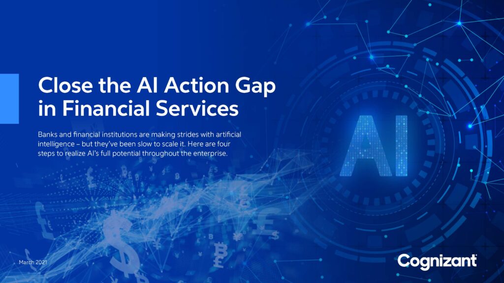 Codex_6461_Close_AI_Action_Gap_WEB_Page_01