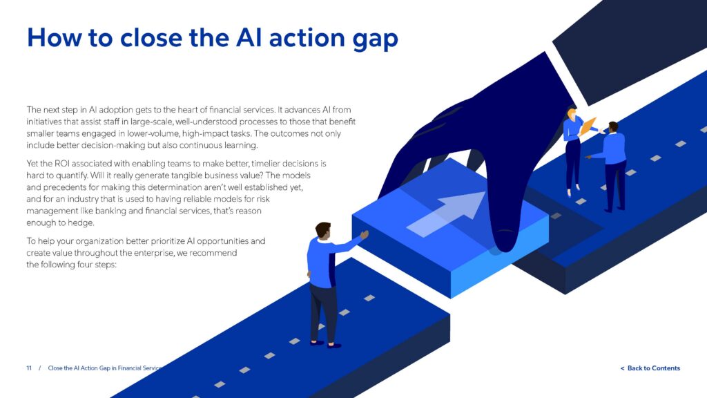 Codex_6461_Close_AI_Action_Gap_WEB_Page_11