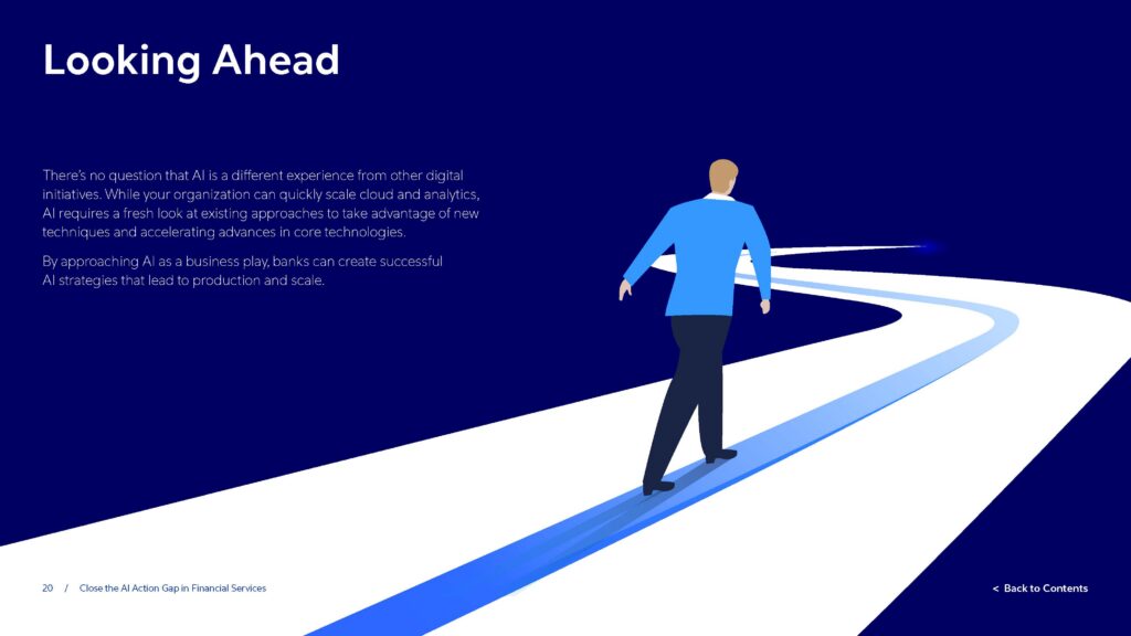 Codex_6461_Close_AI_Action_Gap_WEB_Page_20