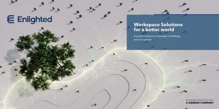 Workspace Solutions