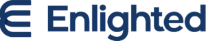 Enlighted Logo