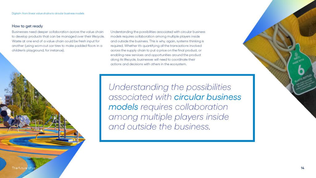 WF_1024453_Future_of_Us_Ebook_WEB_Page_14