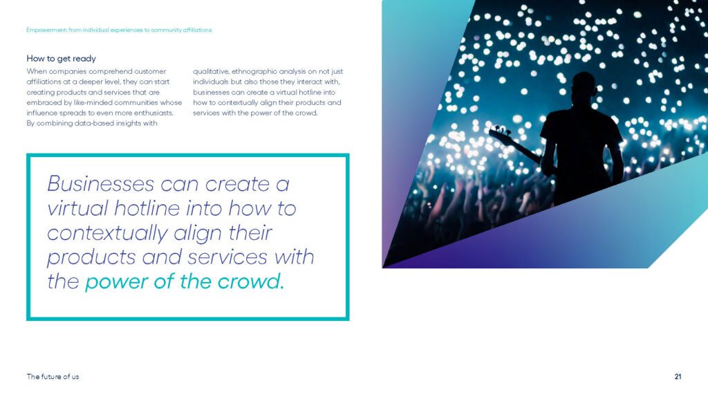 WF_1024453_Future_of_Us_Ebook_WEB_Page_21