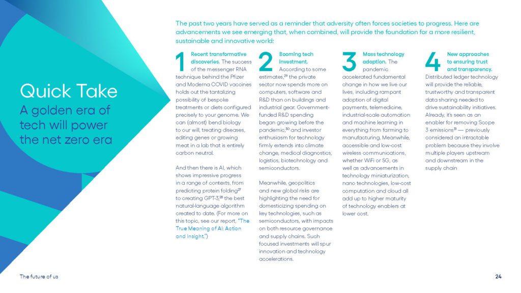 WF_1024453_Future_of_Us_Ebook_WEB_Page_24