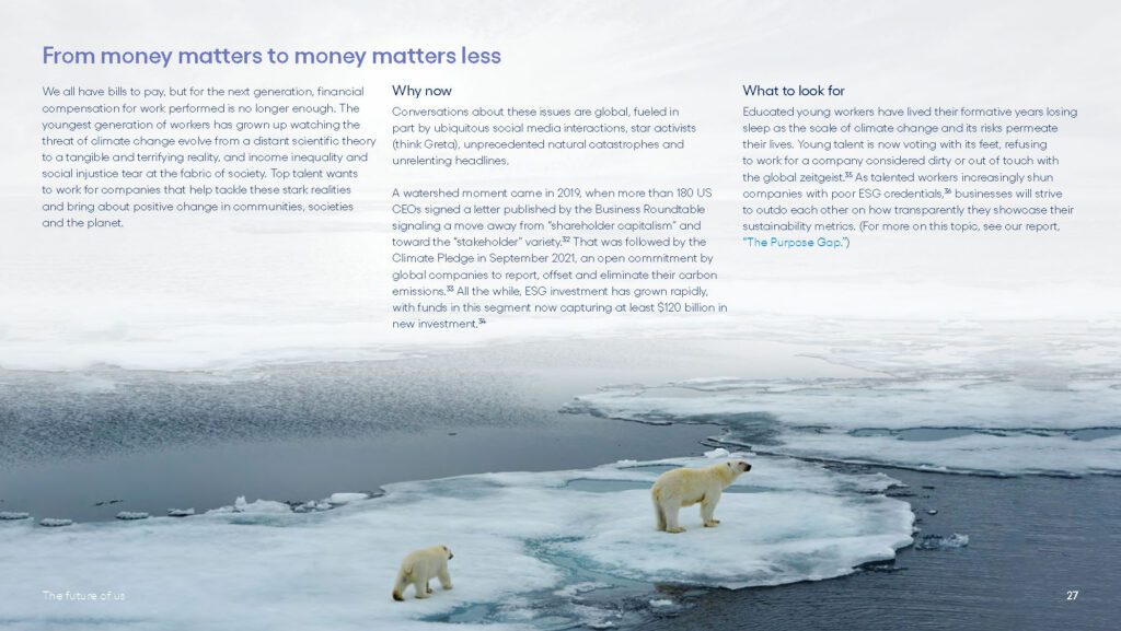 WF_1024453_Future_of_Us_Ebook_WEB_Page_27