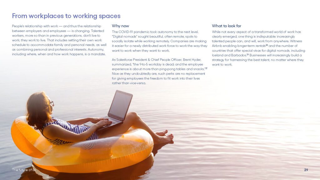 WF_1024453_Future_of_Us_Ebook_WEB_Page_29