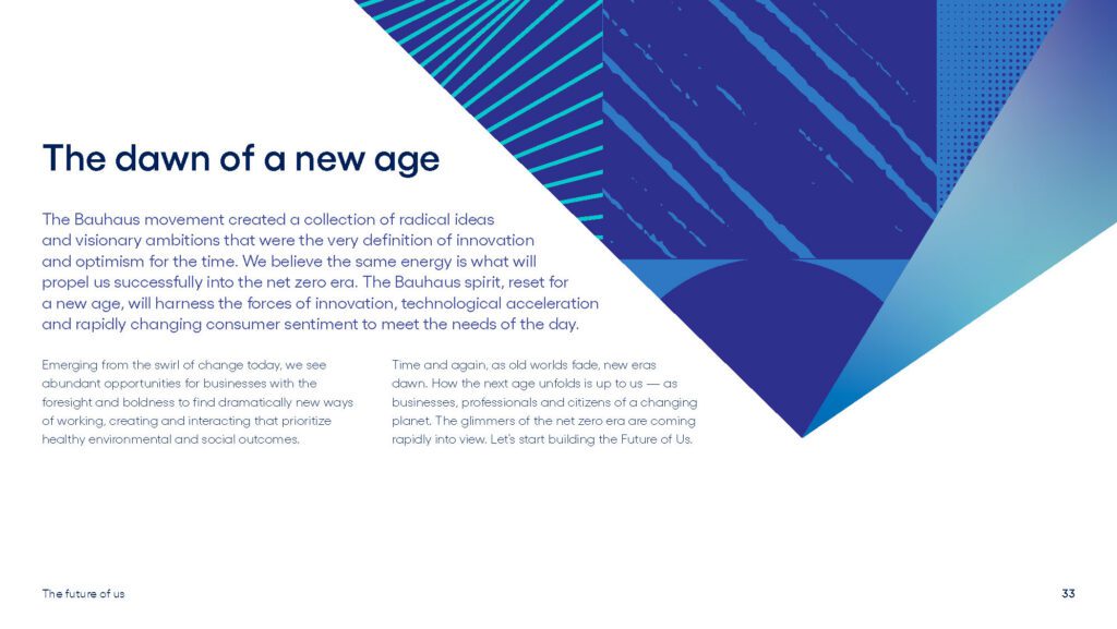WF_1024453_Future_of_Us_Ebook_WEB_Page_33