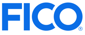 FICO logo