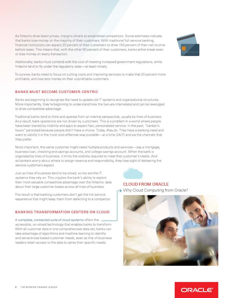 How to Keep Up with Big Changes in Banking_v5_Page_2