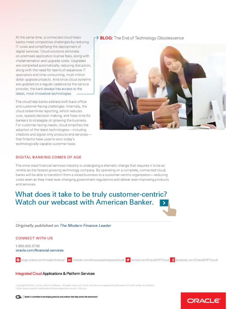How to Keep Up with Big Changes in Banking_v5_Page_3