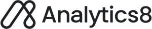 analytics8_logo