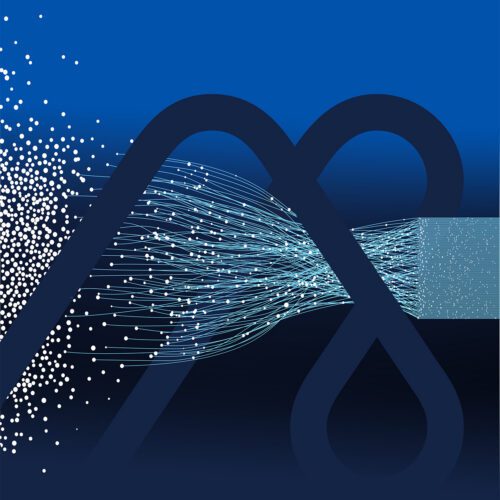 anaylitics8_brochure_cover_illustration
