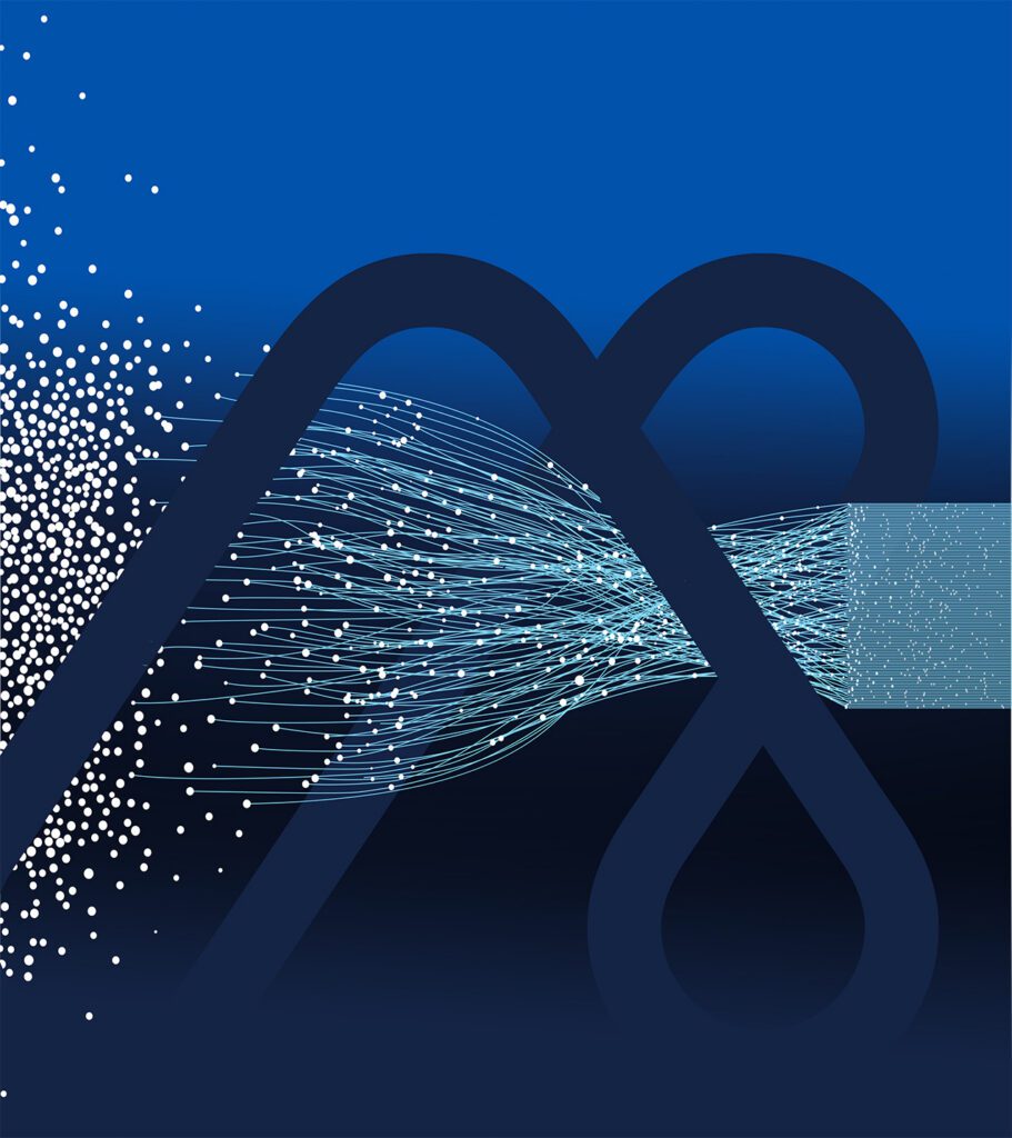 anaylitics8_brochure_cover_illustration