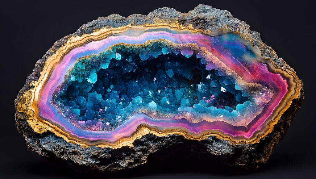 colorful_geode_ai_generated