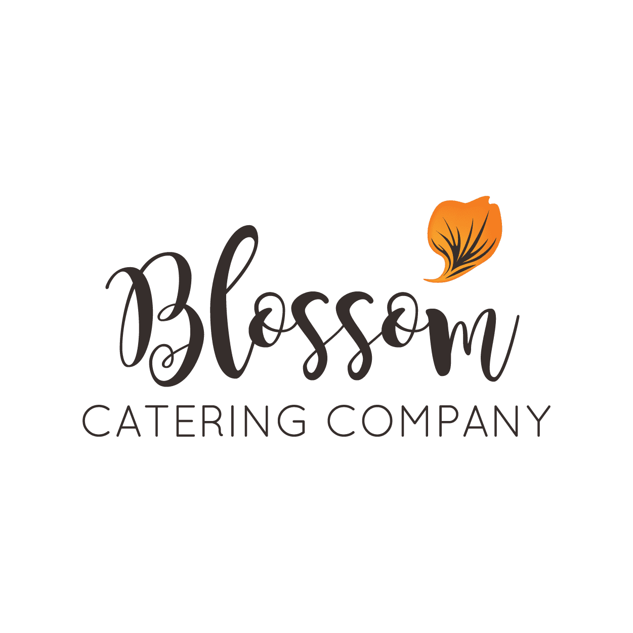 client