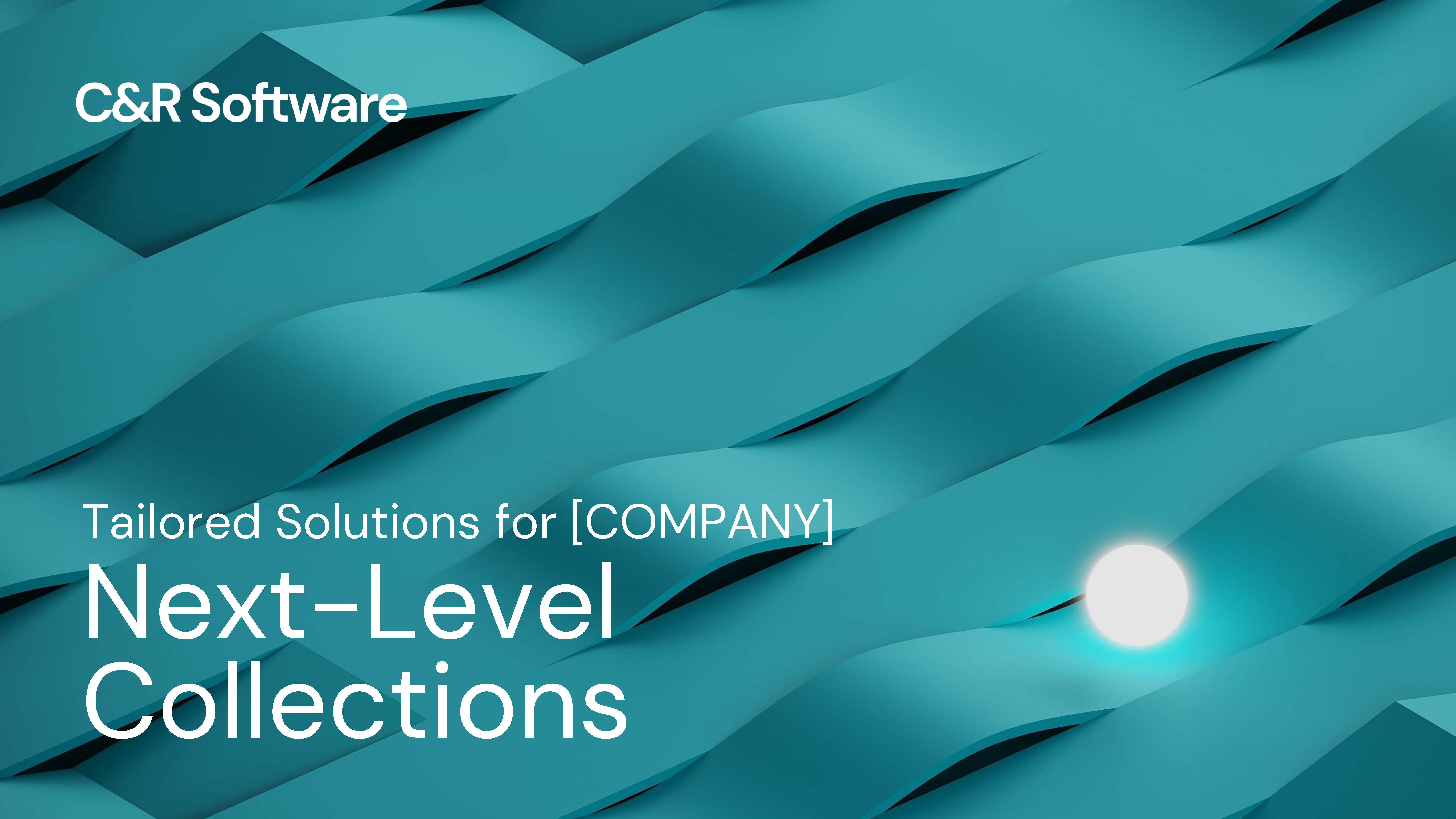 crsoftware_presentation_cover
