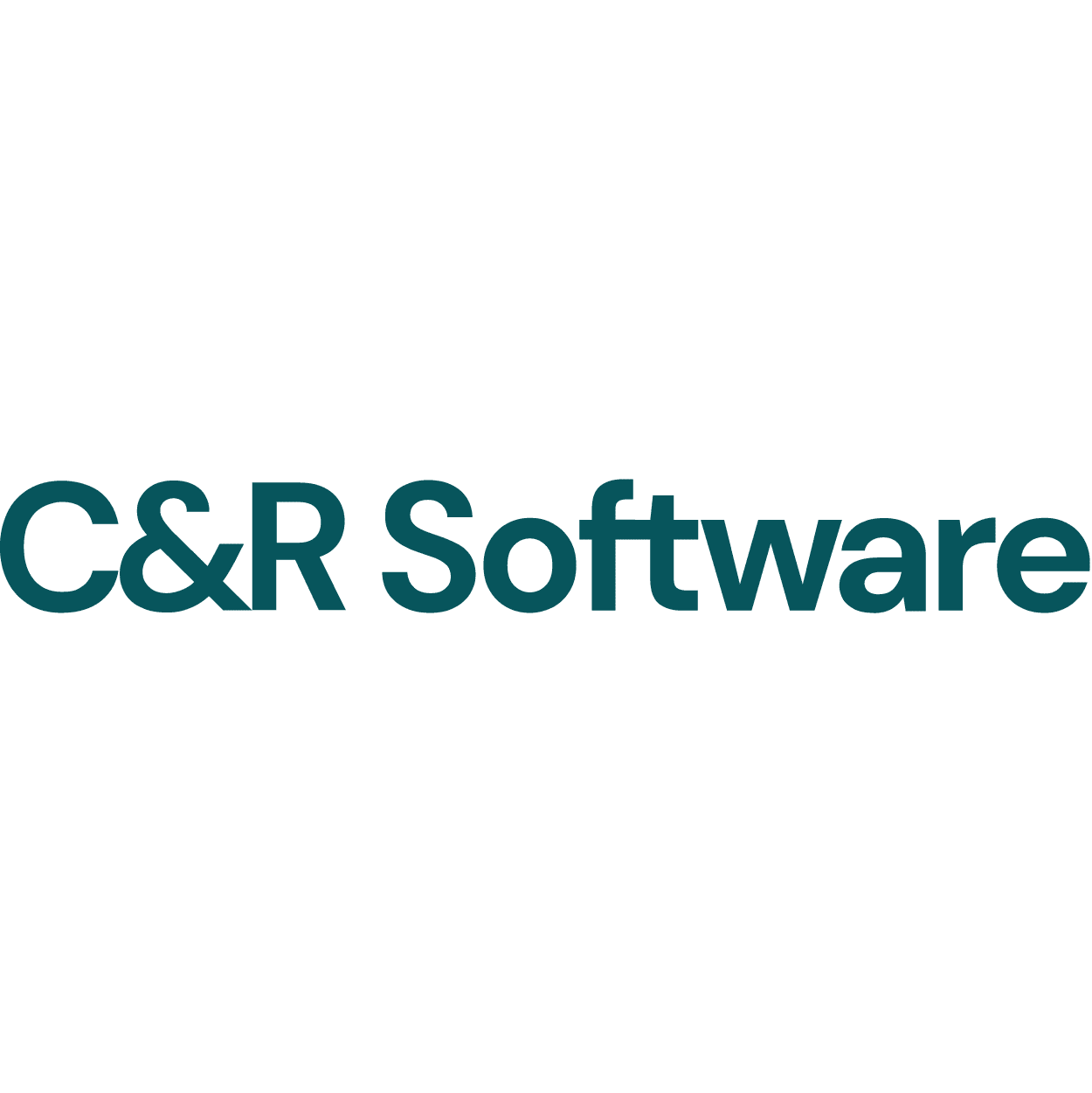 crsoftware_logo