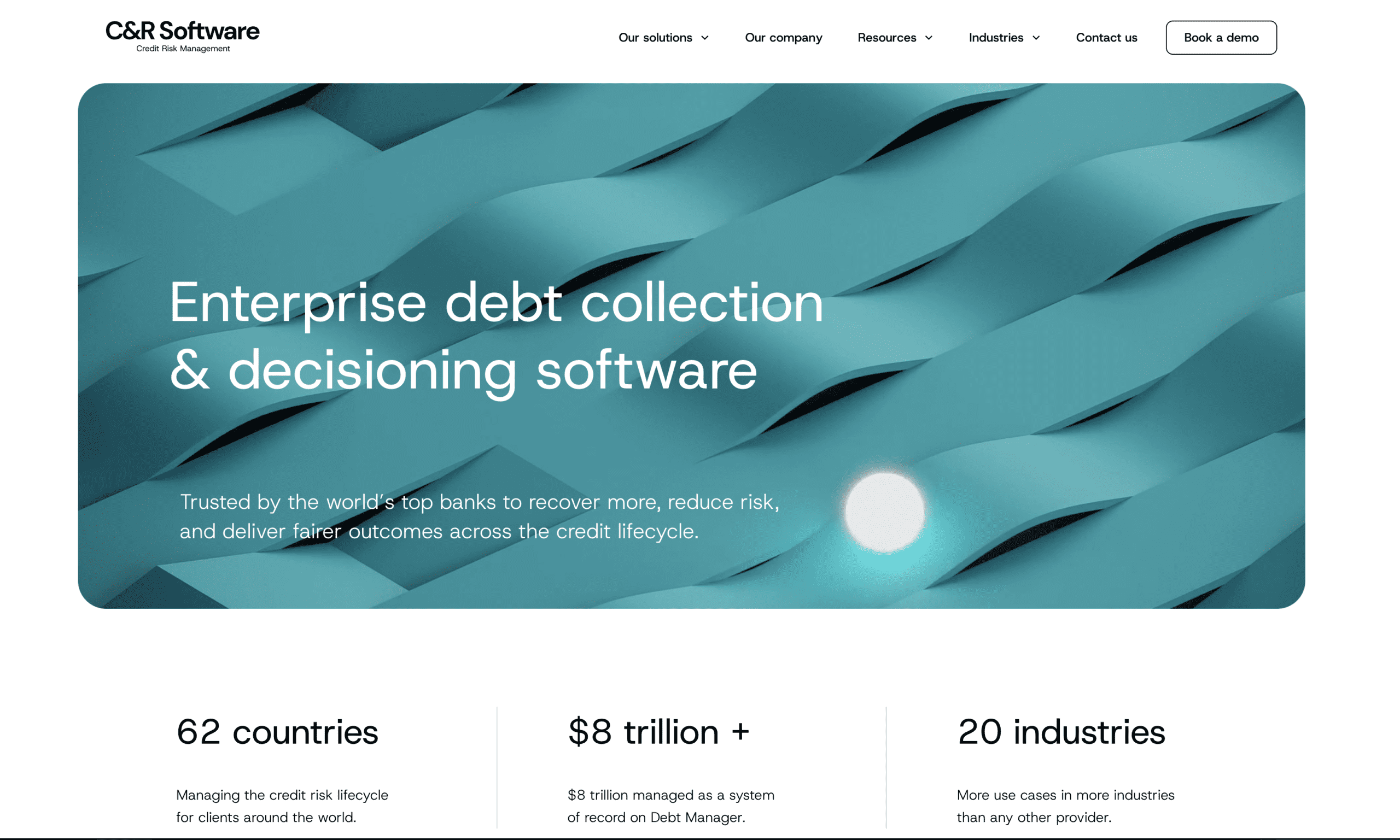 crsoftware_website