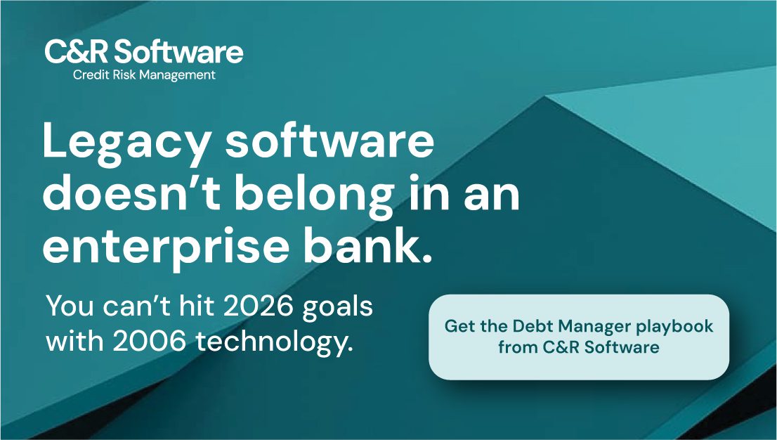 crsoftware_social