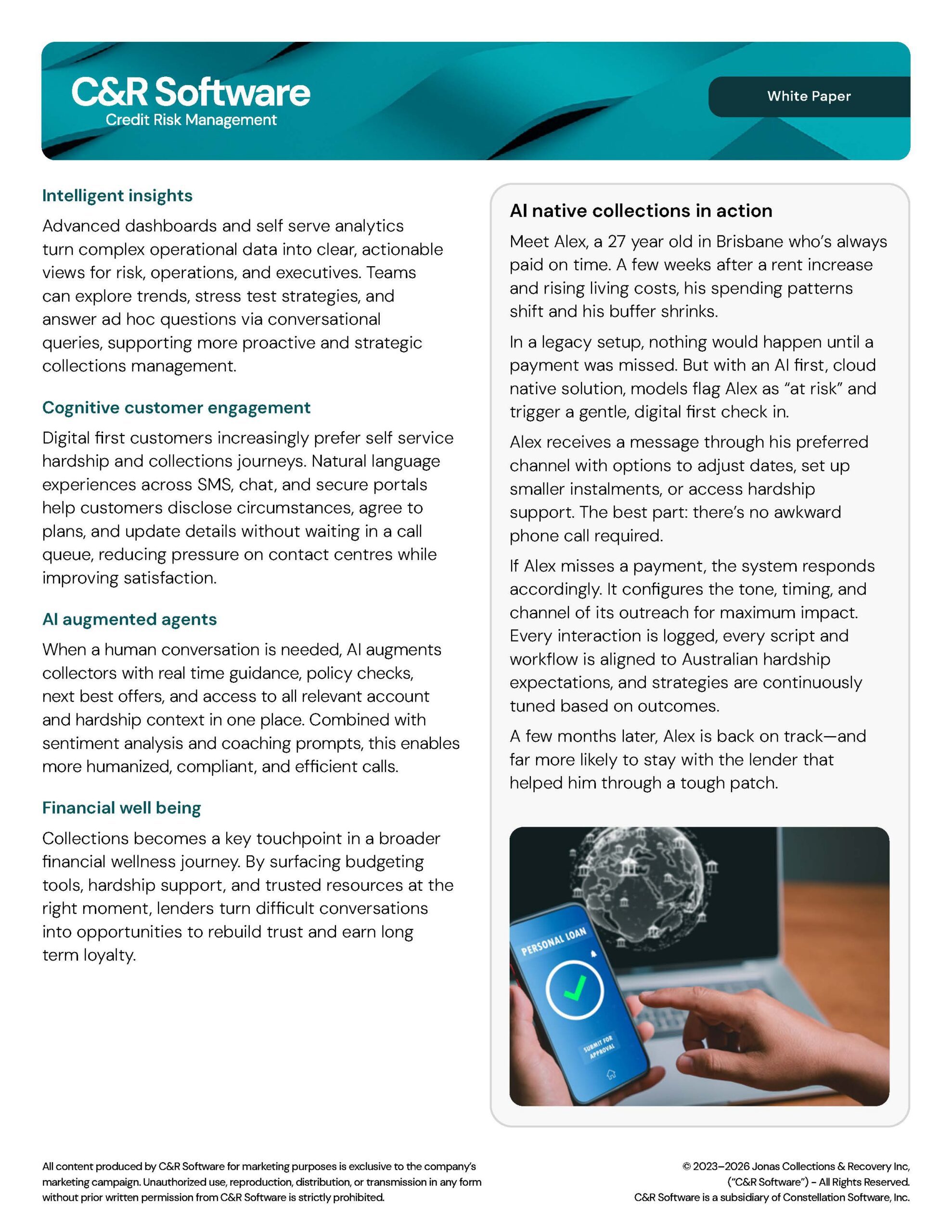 crsoftware_whitepaper_2