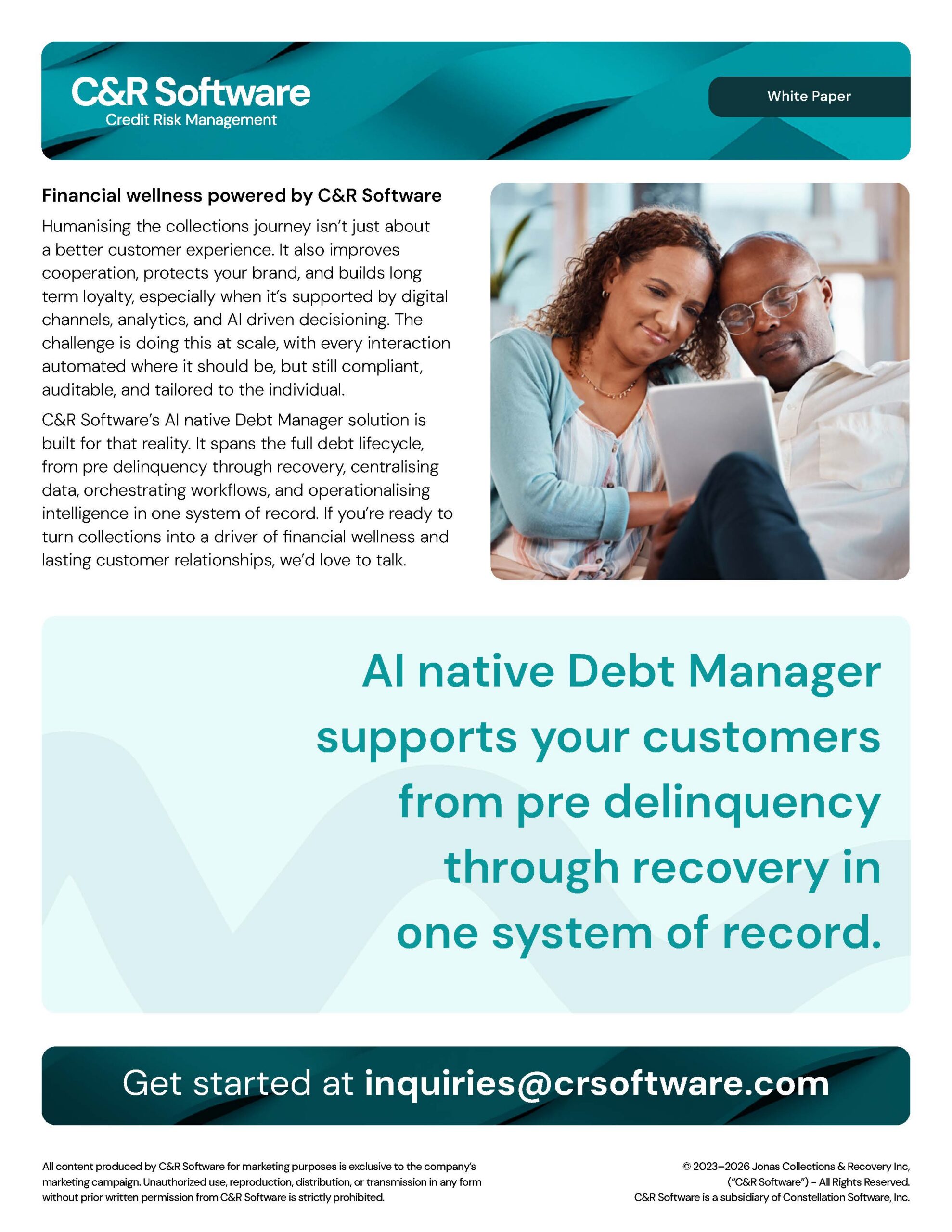 crsoftware_whitepaper_3