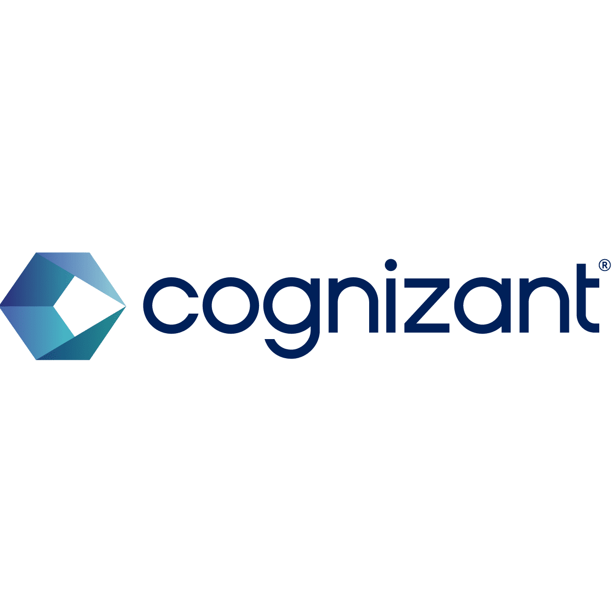 cognizant_square