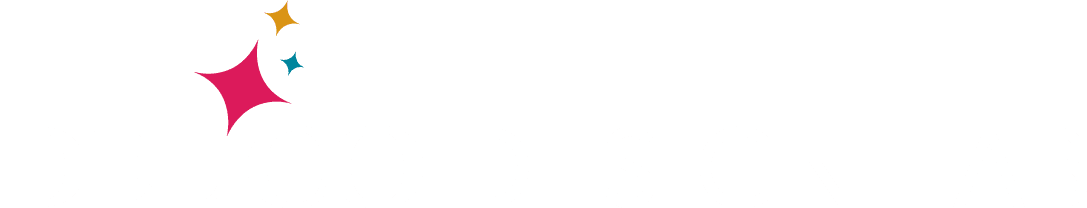 Del Co Design Lab