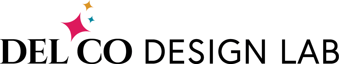 del_co_design_lab_horizontal_logo