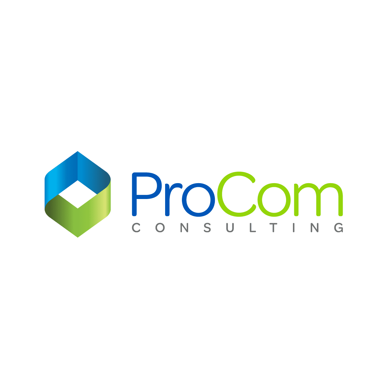 client