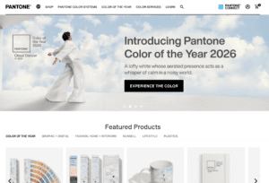 pantone_color_of_the_year_website