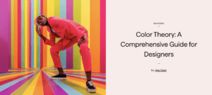 shutterstock_color_guide_website