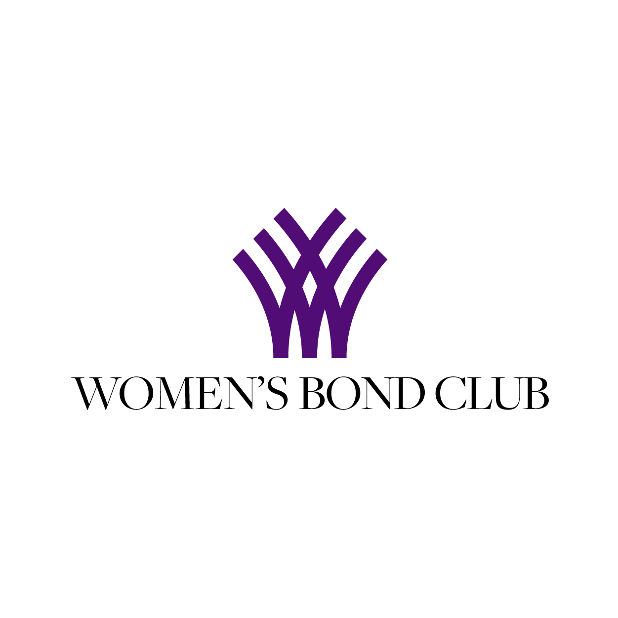 client