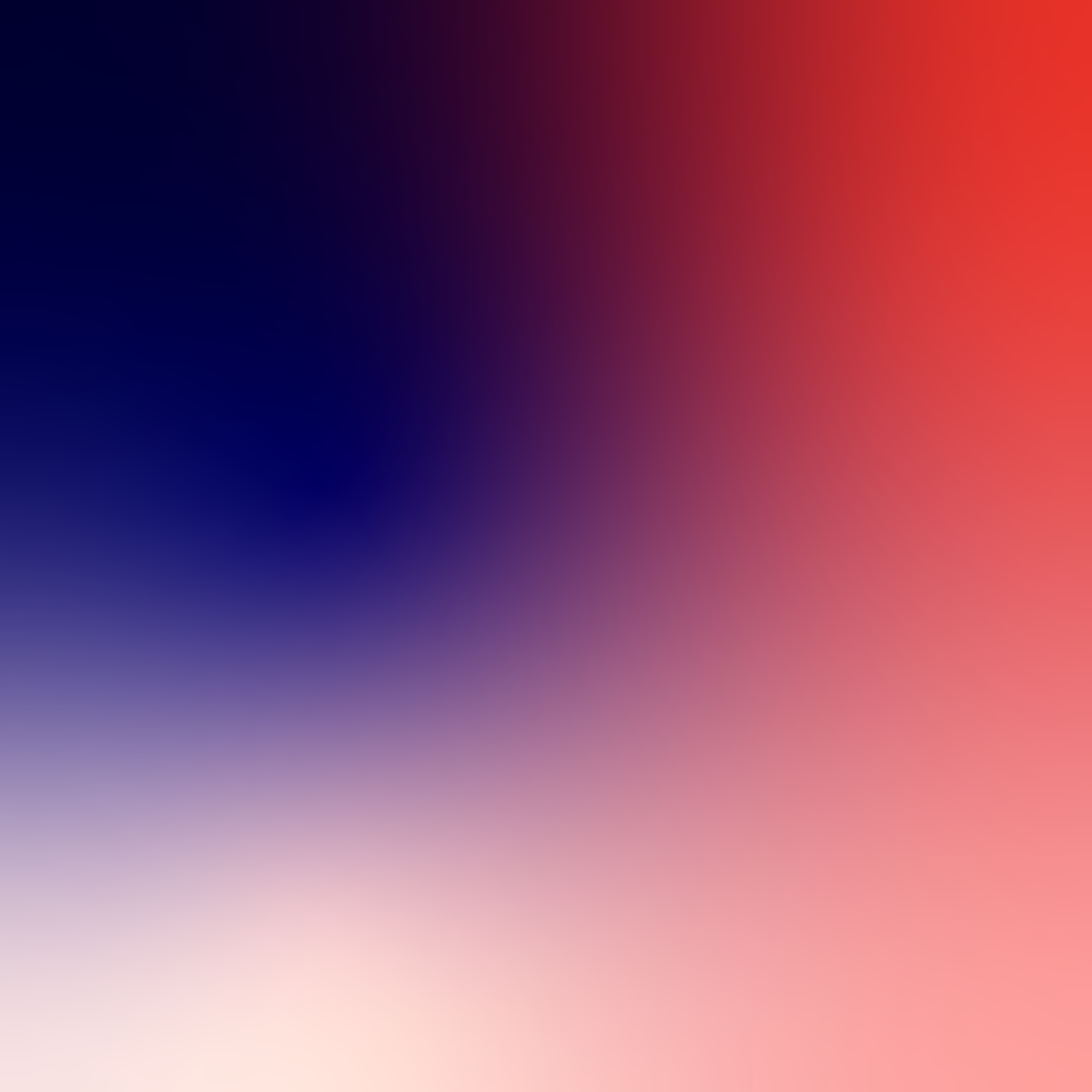 cognizant_gradient_2