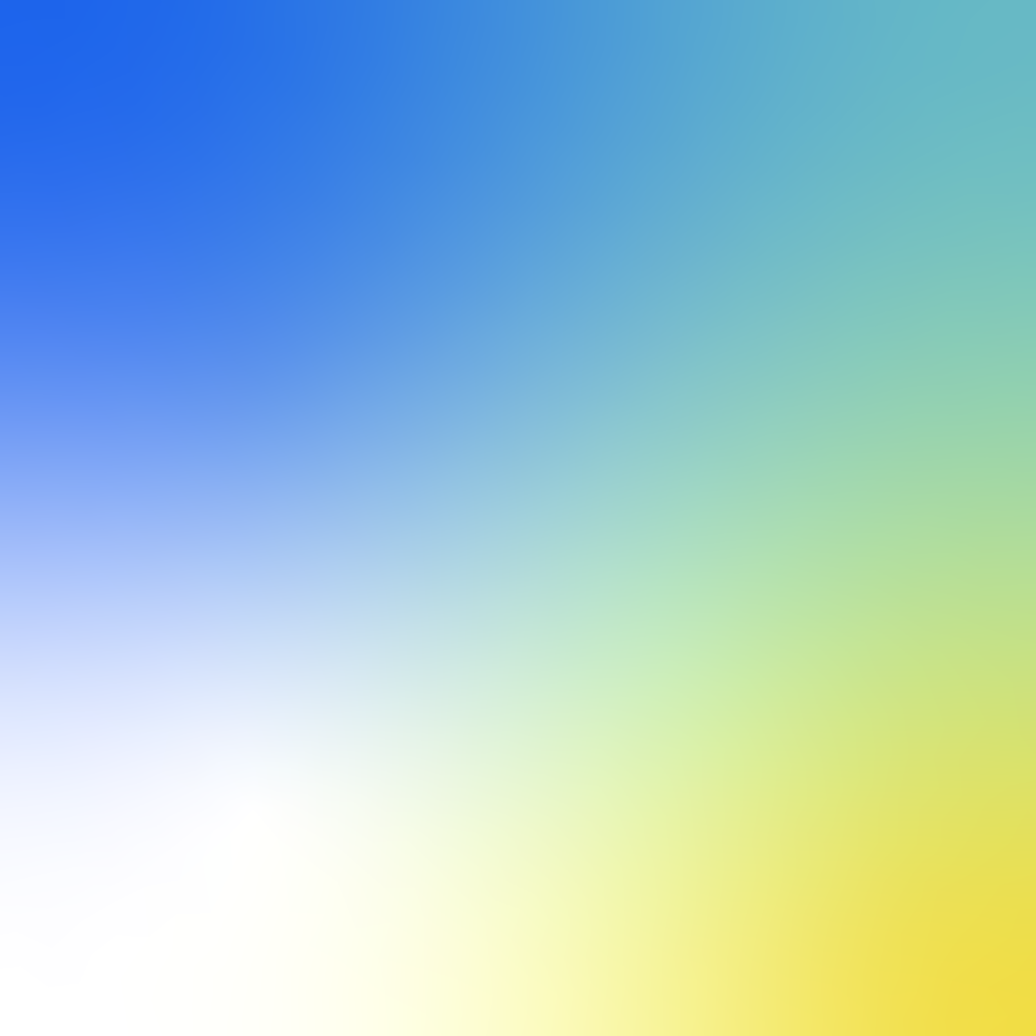 cognizant_gradient_3