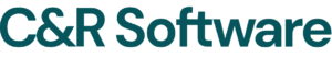 crsoftware_logo_portfolio
